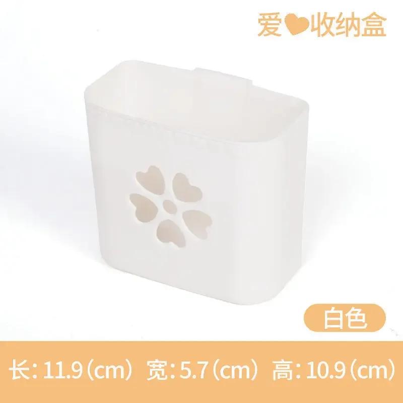 

1 шт. Полка для зубных щеток, туалет, ванная комната, присоска, настенная расческа, держатель для зубной пасты, аксессуары для ванной комнаты белый