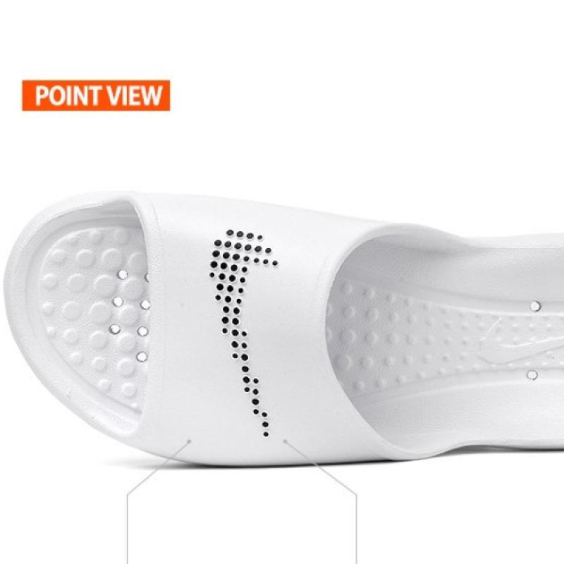 Nike Victory One Shower Slide Cz5478 100