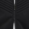 New Nike Therma FIT Jackets Coats Men's Black FZ1108-010