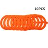 Replacement Gasket 10pcs Kitchen Accsessories Rings Seals