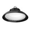 UOSU Anti-Glare High Bay LED Light