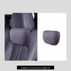Shangjie H5 Car Neck Pillow: Comfortable Headrest for Driving