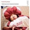 Beishanlang Erwachsenen Outdoor Camping Schlafsack