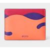 Eco Card Case 9108019 90172