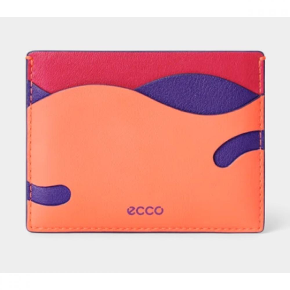 Eco Card Case 9108019 90172