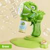 Bubble Gun Creative Bubble Guns Toys Soap Bubbles Machine Blower Maker Toy Outdoor Party Games Toys for Kids Boys Girls Children