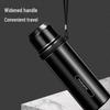 FUGUANG 304L Stainless Steel Pop-Up Lid Insulated Bottle