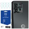 Motorola Moto G72 - 3Mk Lens Protection