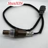 O2 Oxygen Sensor OEM 89465-33240 For Toyotaa CAMRY ACV30 31 MCV30 ACV36 MCV36 8946533240