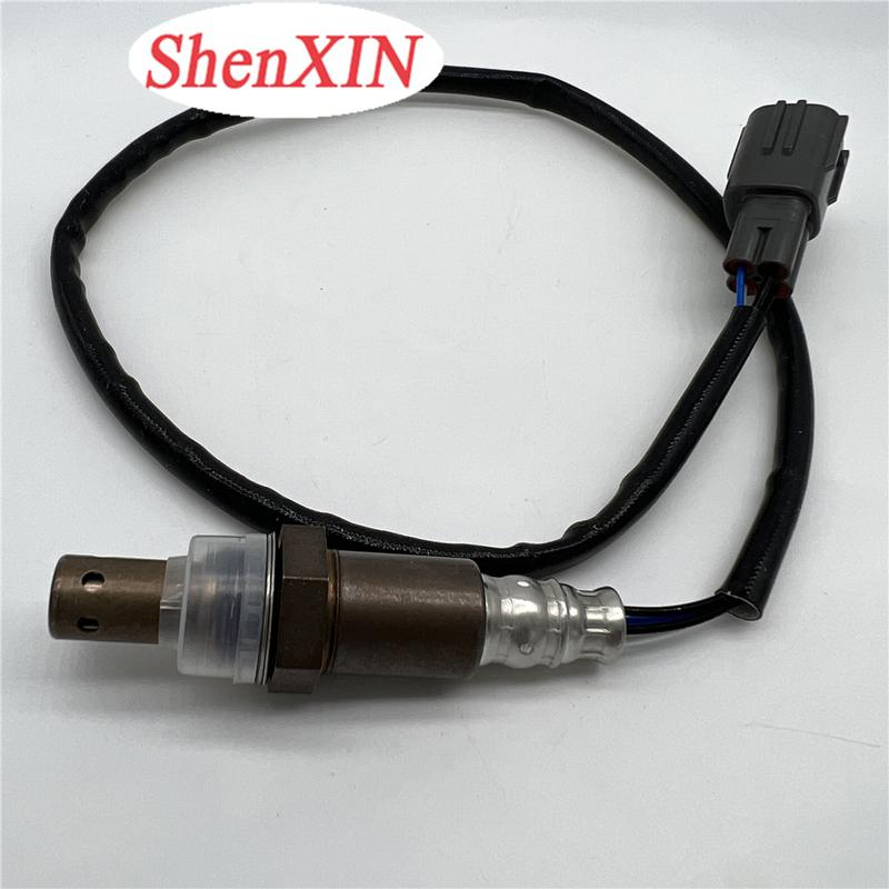 O2 Air Fuel Ratio Oxygen Sensor OEM 89467-28010 234-9041 For Toyotaa RAV4 Camry Solara Lexuss RX350 Scionn