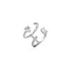 Paircut Ring Ms5r400m