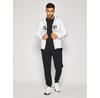 Толстовка Alpha Industries Basic