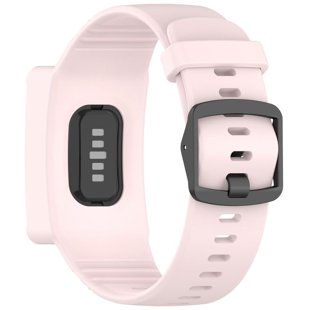 Sport silicone Straps for Whoop 5.0 4.0 Band Accessories Whoop 3.0 watch bracelet correa wrist replacement for Whoop 4.0 Bands