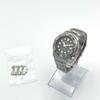 Used [Unused Grade] CITIZEN Citizen PROMASTER MARINE BN0167-50H
