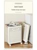 Foldable Laundry and Toy Basket for Bathroom and Kids