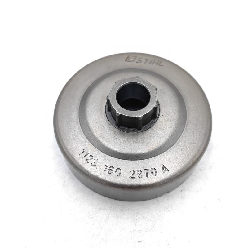

Chaaw 7 Tooth Sprocket FIT Stihl MS250 MS251 1123 160 2970