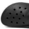 Galleria Crocs Off Court Clog 208371 001
