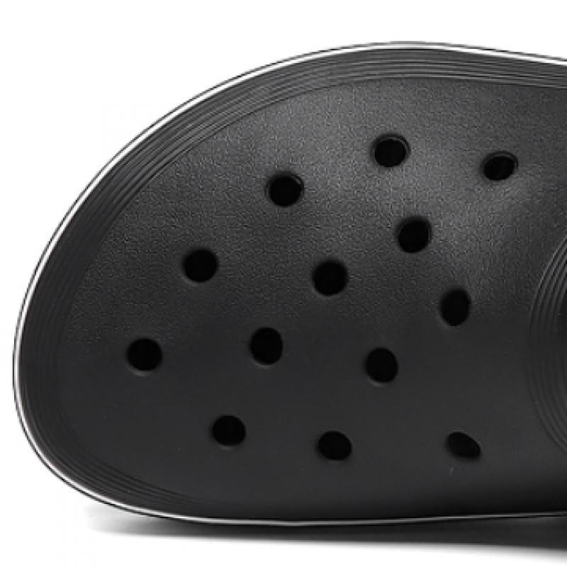 Galleria Crocs Off Court Clog 208371 001