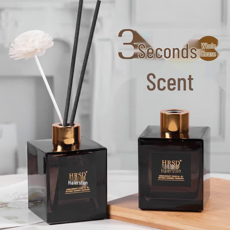 HRSD White Tea Aroma Diffuser