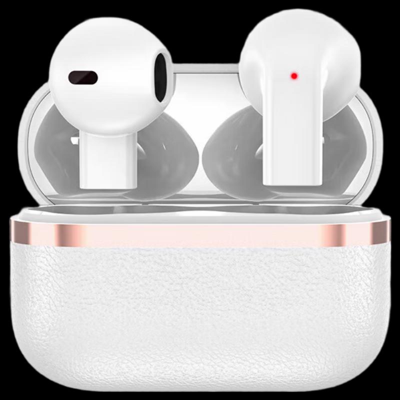 Kukezhe R13 Wireless Bluetooth Half-in-Ear Sport Earbuds