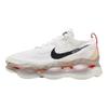 Air Max Scorpion Flyknit Leap High