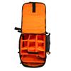 Camera Backpack Bag Professional for DSLR Camera Waterproof Large Capacity Camera Bag for Outdoor