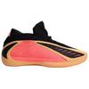 adidas AE 2 Mit Liebe JS3514