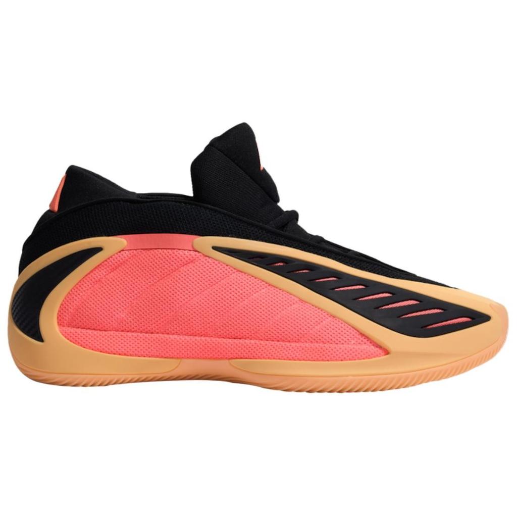 adidas AE 2 Mit Liebe JS3514