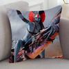 Movie Avatar Game For Cartoon Print Peripheral Pillow Case Cushion Cover Home Decor Birthday Gift Pillowcover