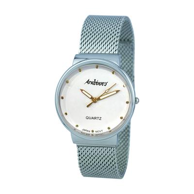 Unisex Watches – Quartz watches