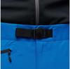 Black Diamond Pants Dawn Patrol Hybrid