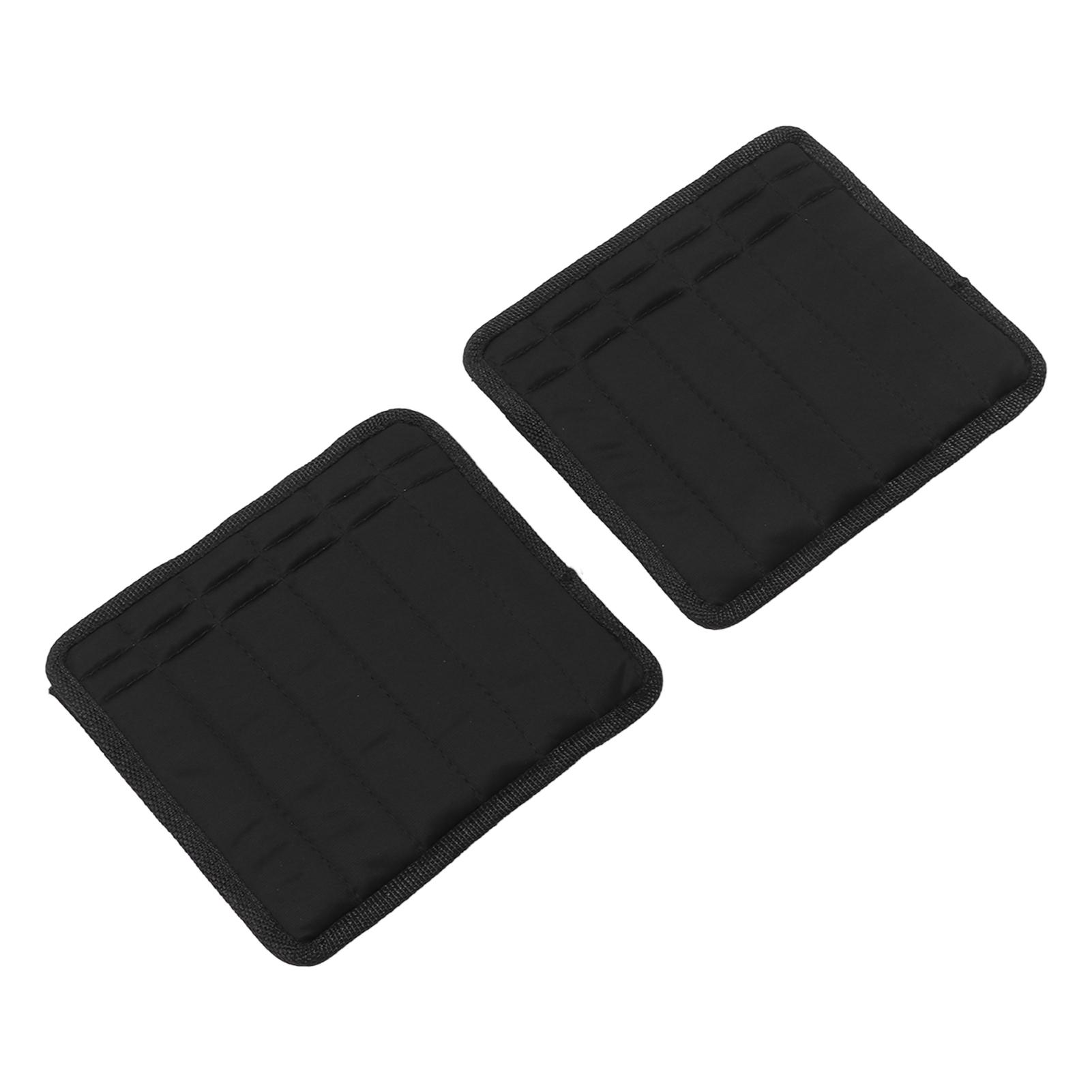 

Утяжеленные нарукавники регулируемые мерсеризованный хлопок дышащие прочные влагопоглощающие утяжеленные ремни для рук