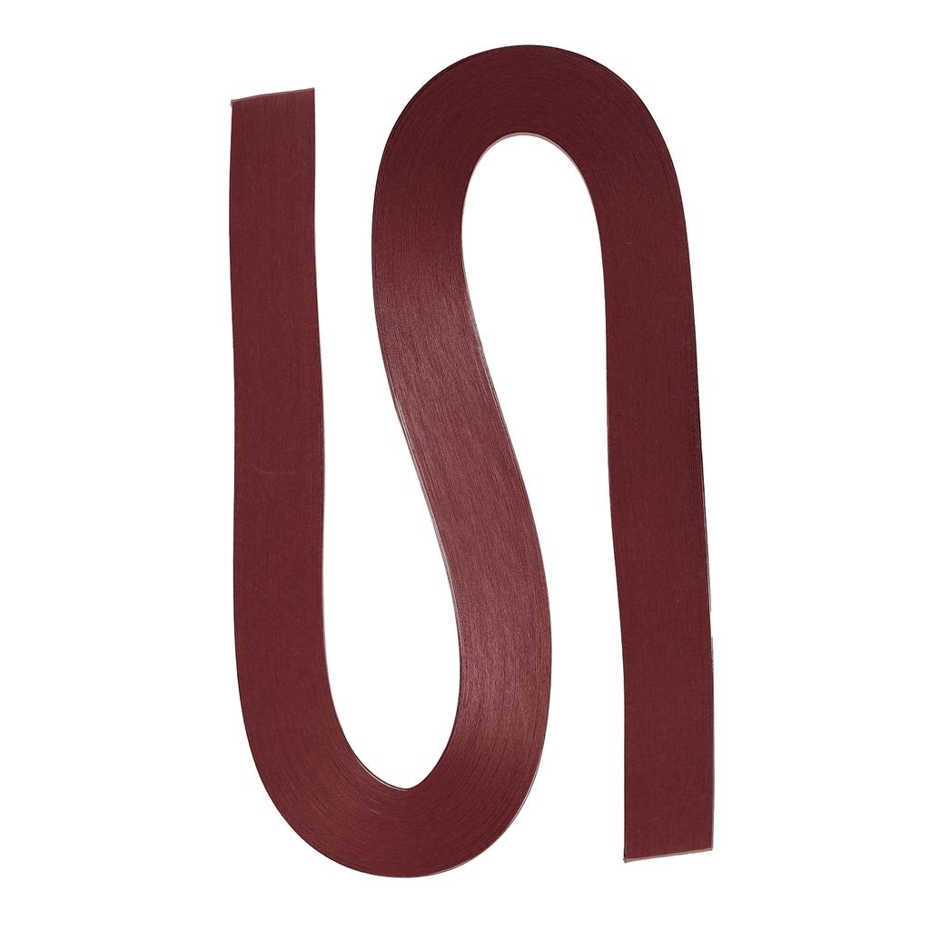 120 Strips Quilling Paper Set 54cm Mixed Color DIY Decoration Gift Gradient Craft Paper 3mm Origami Craft DIY Quilling Tools