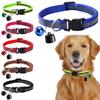 Pet GPS Tracker Collar Smart Locator for Pets Dog Cat GPS Tracker System Anti-Loss Pet Collar With Tracker Elder Finder