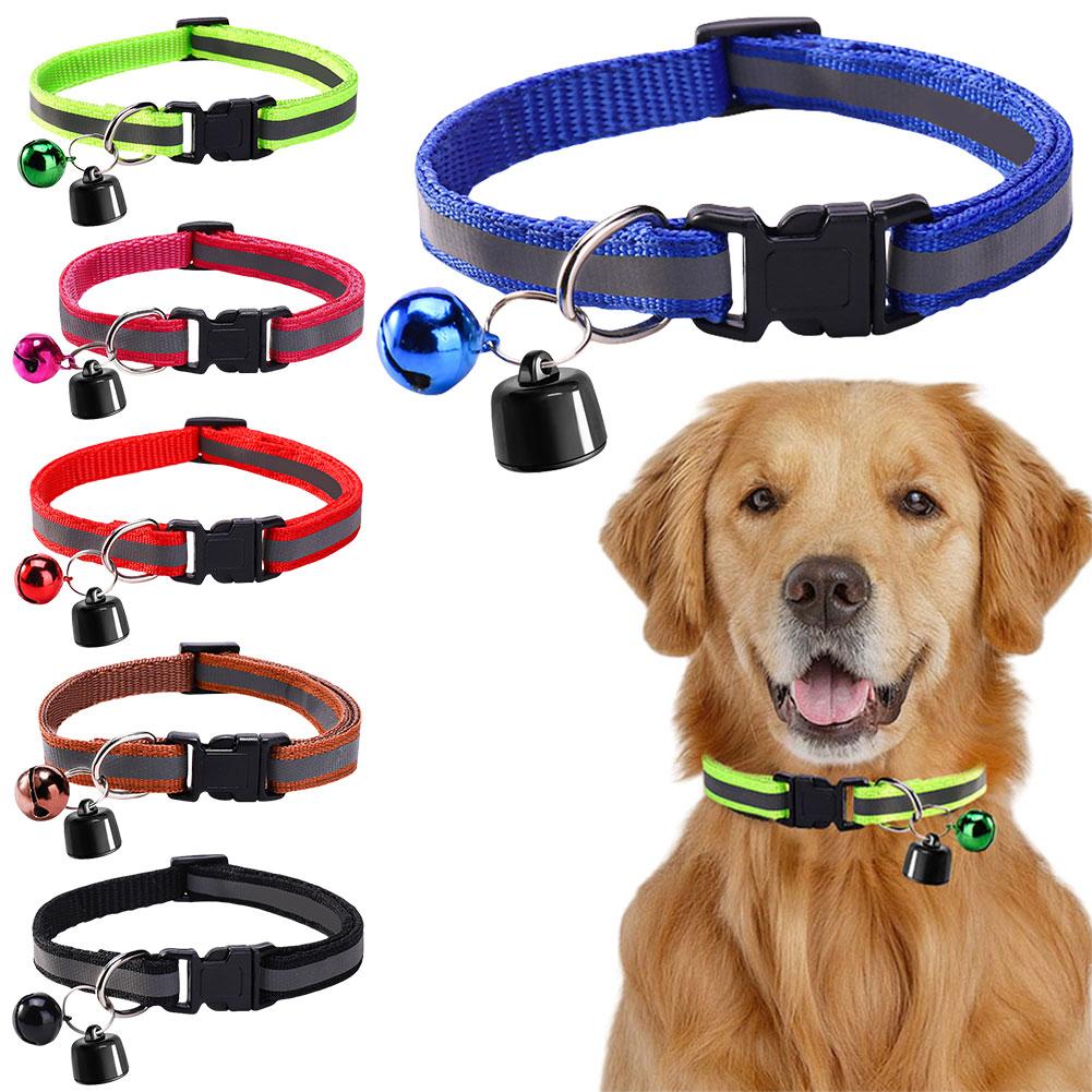 Pet GPS Tracker Collar Smart Locator for Pets Dog Cat GPS Tracker System Anti-Loss Pet Collar With Tracker Elder Finder