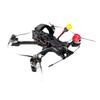 Drone de curse FPV RUSHFLY de 5 inch (Versiunea CN)