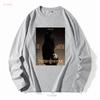 The Childish Behaviour Tour 2024 Ethel Cain Cotton T Shirt Full Size S 5xl Se324 Long Or Short Sleeves Vintage Washed Stylish