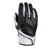 Spidi S 4 Women Motorcycle Gloves