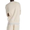 New Balance Athletics French Terry Crew MT41506-PEF