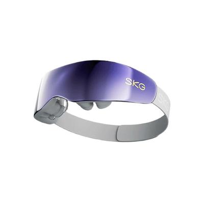 K5 Ultra Eye Massager CN Plug (adapter Included)