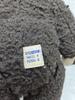 [USED] Showa Retro Japanese Teddy Bear for Export (1969)