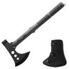 Ren Xiao Outdoor Tactical Camping Axe