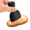 Car Air Outlet Cleaning Brush Interior for Seat Dashboard Detailing Brush Dust Cleaner Keyboard CleaningTool