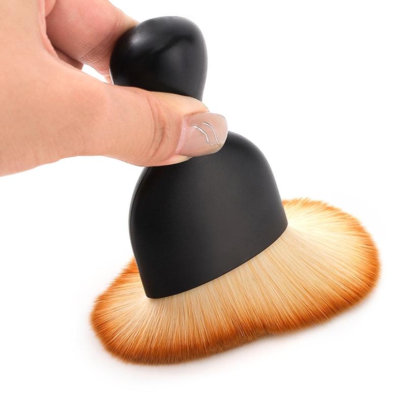 Car Air Outlet Cleaning Brush Interior for Seat Dashboard Detailing Brush Dust Cleaner Keyboard CleaningTool