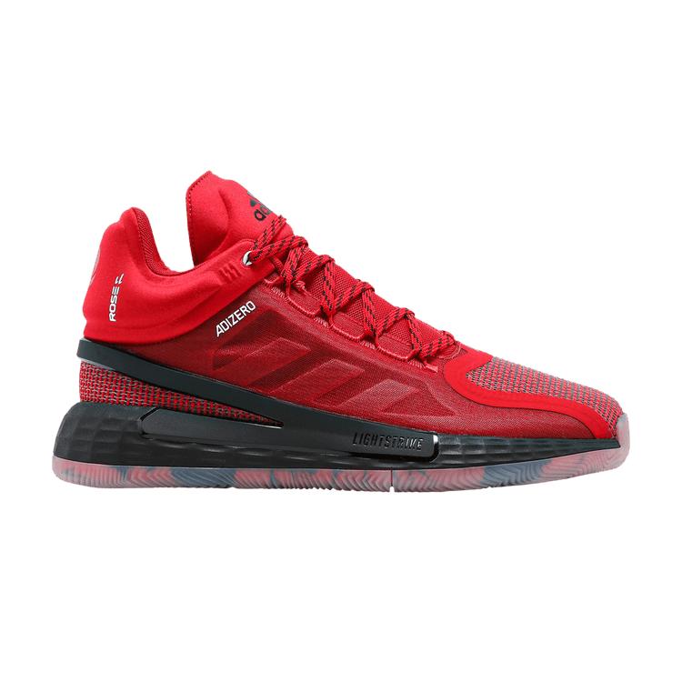 adidas D Rose 11 Brenda 41