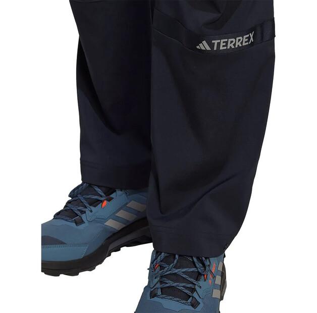 adidas Брюки Mtoven