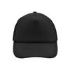 Myrtle Beach 5 Panel Polyester Mesh Baseball Cap