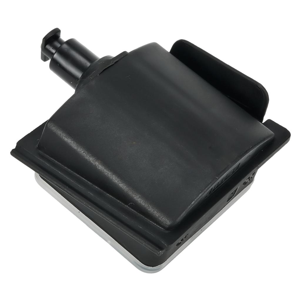 For Mercedes W177 A-Class Motor 1 Pc A0008206012 Car Accessories Plastic Fuel Flap Release Parts Practical Brand New