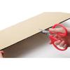 PAOCK Bcross Craft My Cut Craft Scissors C-6501