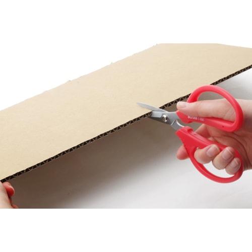 PAOCK Bcross Craft My Cut Craft Scissors C-6501